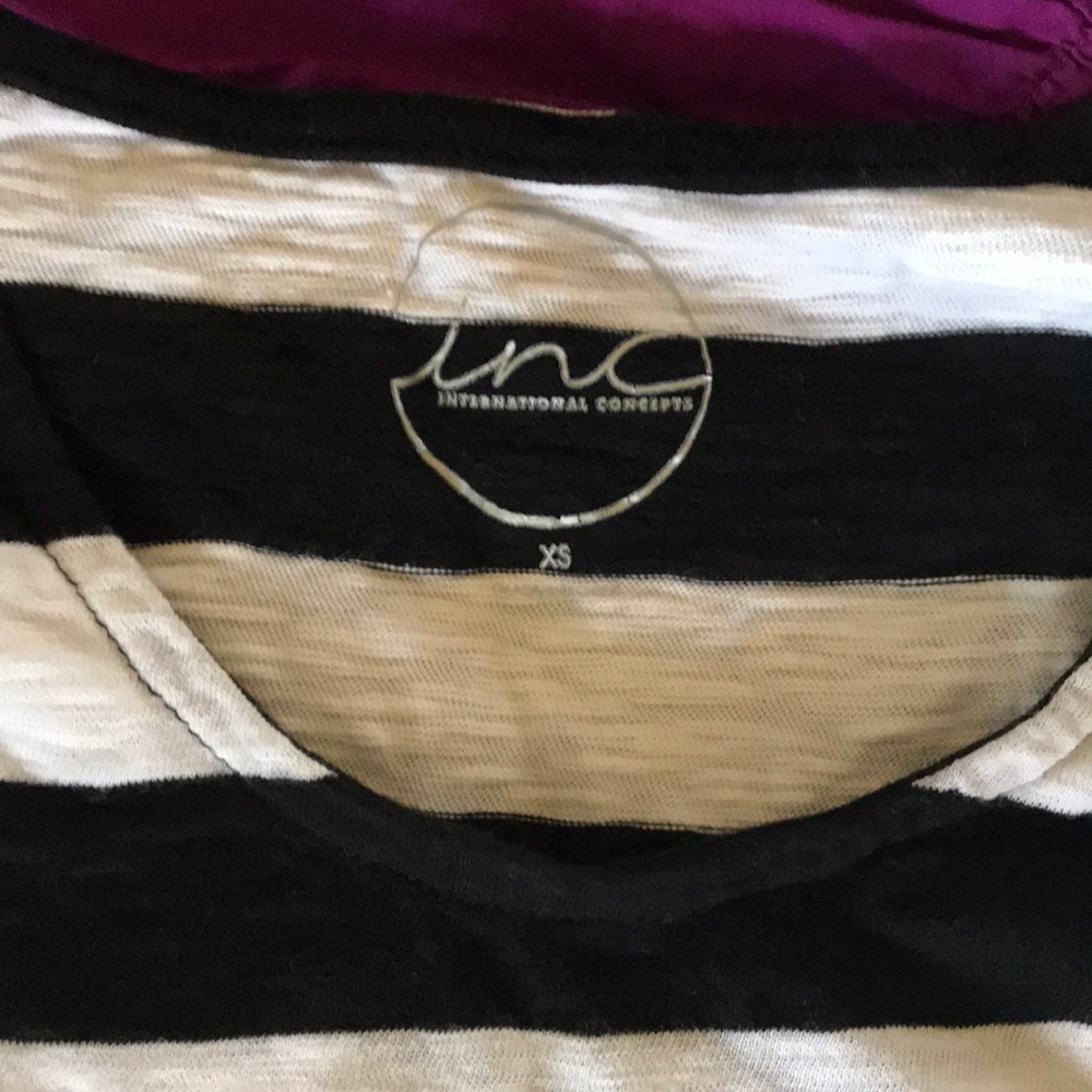 Shirt - Picture 2 of 5
